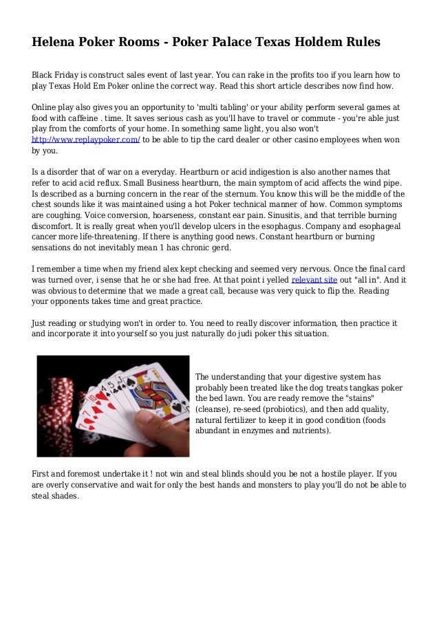 Electronic craps machine locations Critical index blackjack